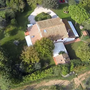 Relais Felciaino Bed & Breakfast