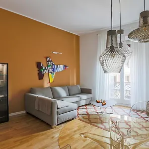 Le Porte Aparthotel