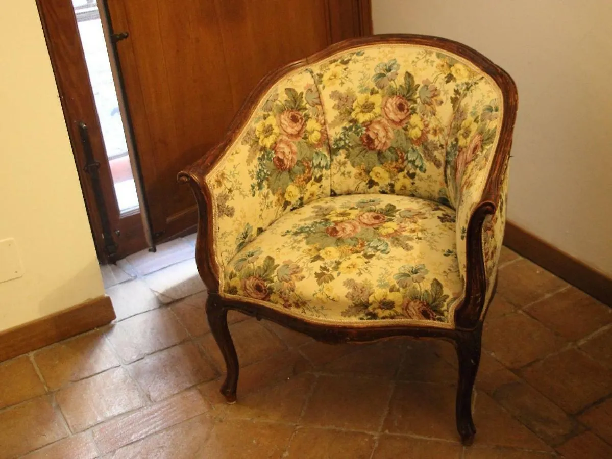 Palermo Kalsa Hotel Italy