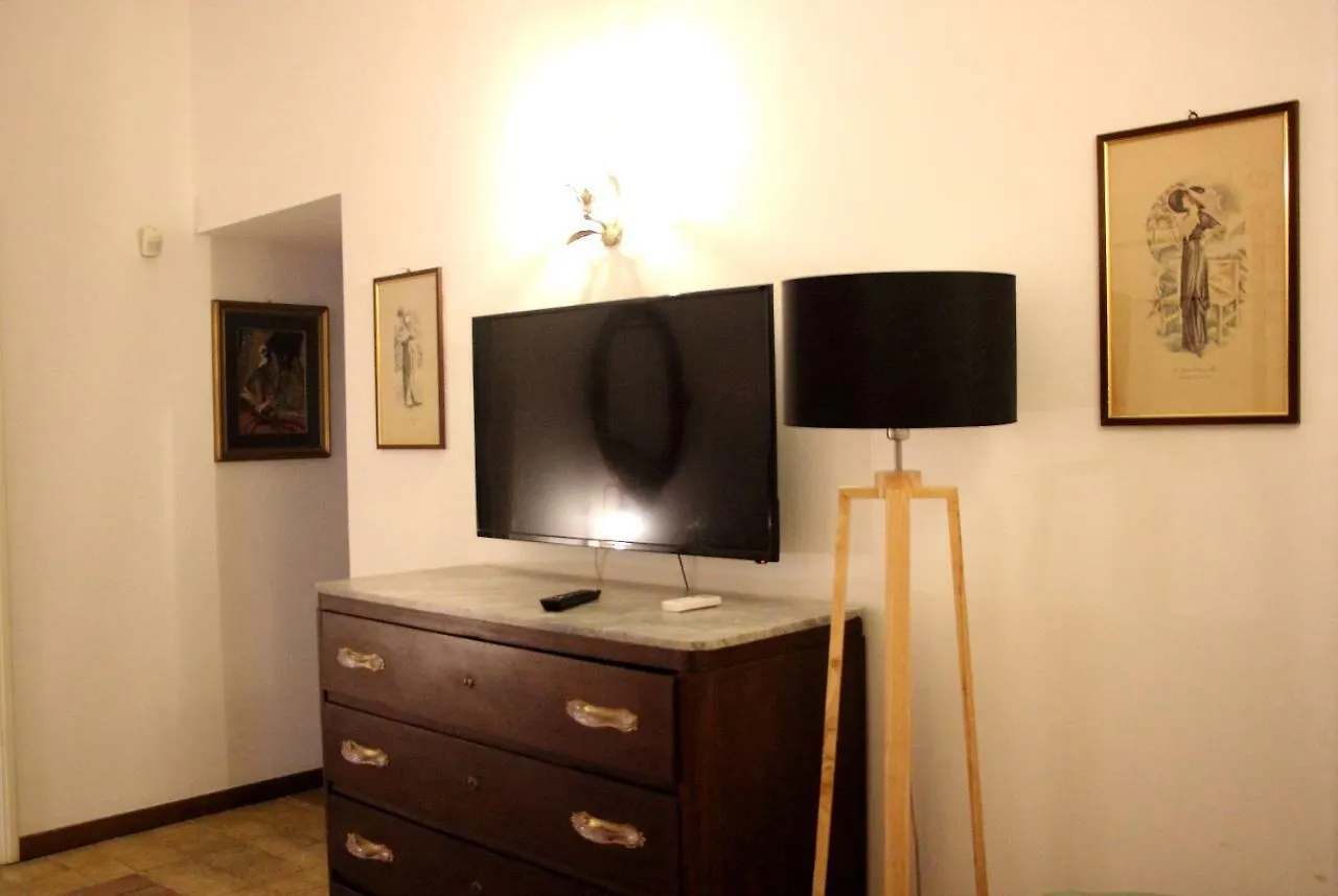 *** Guest house Palermo Kalsa Hotel Italy