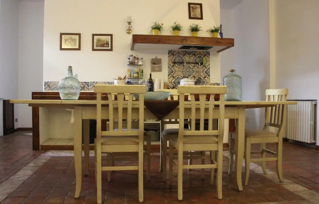 Palermo Kalsa Hotel Italia