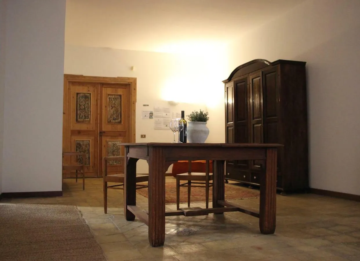 *** Maison d'hôtes Hôtel Palermo Kalsa Italie